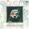 Dreamtime