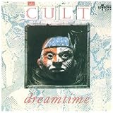 Dreamtime