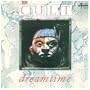 Dreamtime