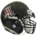 Arizona Wildcats NCAA Replica Full Size Helmet by Schutt Sports