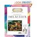 Eugene Delacroix (Getting to Know the World's Greatest Artists)