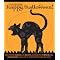 Great Children's Books for Fall