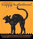 Country Living Happy Halloween!: Bewitching Parties and Recipes, Enchanting Pumpkins and Decorations, Plus Lots of Other Spine-Tingling Ideas