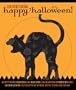 Country Living Happy Halloween!: Bewitching Parties and Recipes, Enchanting Pumpkins and Decorations, Plus Lots of Other Spine-Tingling Ideas