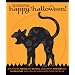 Country Living Happy Halloween!: Bewitching Parties and Recipes, Enchanting Pumpkins and Decorations, Plus Lots of Other Spine-Tingling Ideas