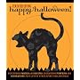 Country Living Happy Halloween!: Bewitching Parties and Recipes, Enchanting Pumpkins and Decorations, Plus Lots of Other Spine-Tingling Ideas