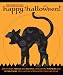 Country Living Happy Halloween!: Bewitching Parties and Recipes, Enchanting Pumpkins and Decorations, Plus Lots of Other Spine-Tingling Ideas