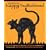 Country Living Happy Halloween!: Bewitching Parties and Recipes, Enchanting Pumpkins and Decorations, Plus Lots of Other Spine-Tingling Ideas
