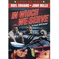 In Which We Serve [Import]