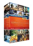 Heureka Classics Lernadventures Wissen.de Sammelbox (PC) - LernWelt Gro&szlig;handel f. Lernsoftware