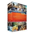 Heureka Classics Lernadventures Wissen.de Sammelbox (PC)