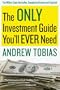 The Only Investment Guide You'll Ever Need