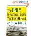 The Only Investment Guide You'll Ever Need