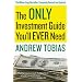 The Only Investment Guide You'll Ever Need