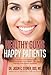 Healthy Gums Happy Patients: Your Blueprint To Selecting The Ideal Periodontist For LANAP Laser Gum Therapy And Dental Implants