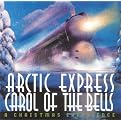 Arctic Express: Carol of the Bells - A Christmas Experience