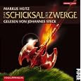 Produkt-Information