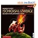 Die Zwerge 4. Das Schicksal der Zwerge