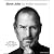 Steve Jobs (Audiobook, Unabridged)