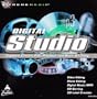Extreme Media Digital Studio