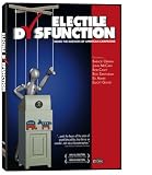 Electile Dysfunction