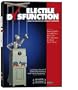 Electile Dysfunction