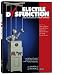 DVD : Electile Dysfunction
