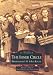 Books : The Inner Circle: No. 8: Birmingham's No.8 Bus Route: No. 8 (Archive Photographs)