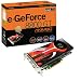 Electronics : eVGA 01G-P3-N809-AR 1GB(1024MB) 8800GT PCI-E 2.0 D+D+HD HDTV-7 RoHS