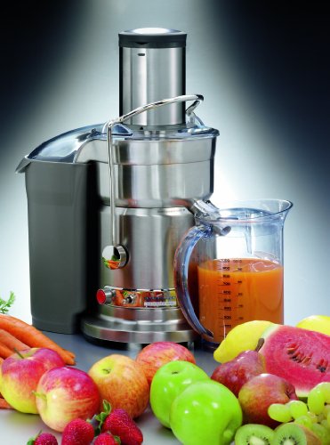 Imagen 3 de Gastroback 40133