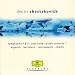 Symphonies Nos. 1 & 5 / Jazz Suite / Piano Cto 1