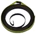 Castel Genuine 6980234 Starter Spring