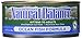 Dick Van Patten's Natural Balance Ocean Fish Canned Cat Food (Case of 24), 5.5 oz.