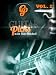 Guitar Picks Volume Two