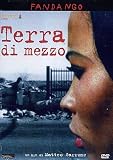 No Mans Land ( Terra di mezzo ) ( Land In Between )