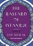 The Bastard of Istanbul
