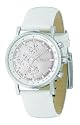DKNY-Women's-NY4329-Analogue Quartz-Watch