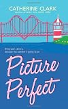 Picture Perfect