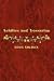 Achilles and Yossarian: Clarity and Confusion in the Interpretation of The Iliad and Catch-22