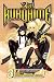 Book Kurohime Vol. 3 (Kurohime)