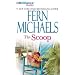 The Scoop (Godmother)