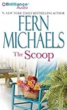 The Scoop