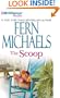 The Scoop (Godmothers Series)
