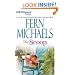 The Scoop (Godmothers Series)