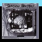 In Tuned Out- Live 93