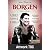 Borgen - Series 2