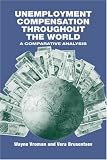 Unemployment Compensation: A Comparative Analysis