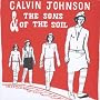 Calvin Johnson and the Sons of the Soil