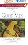 The Good Men: A Novel of Heresy