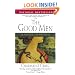 The Good Men: A Novel of Heresy